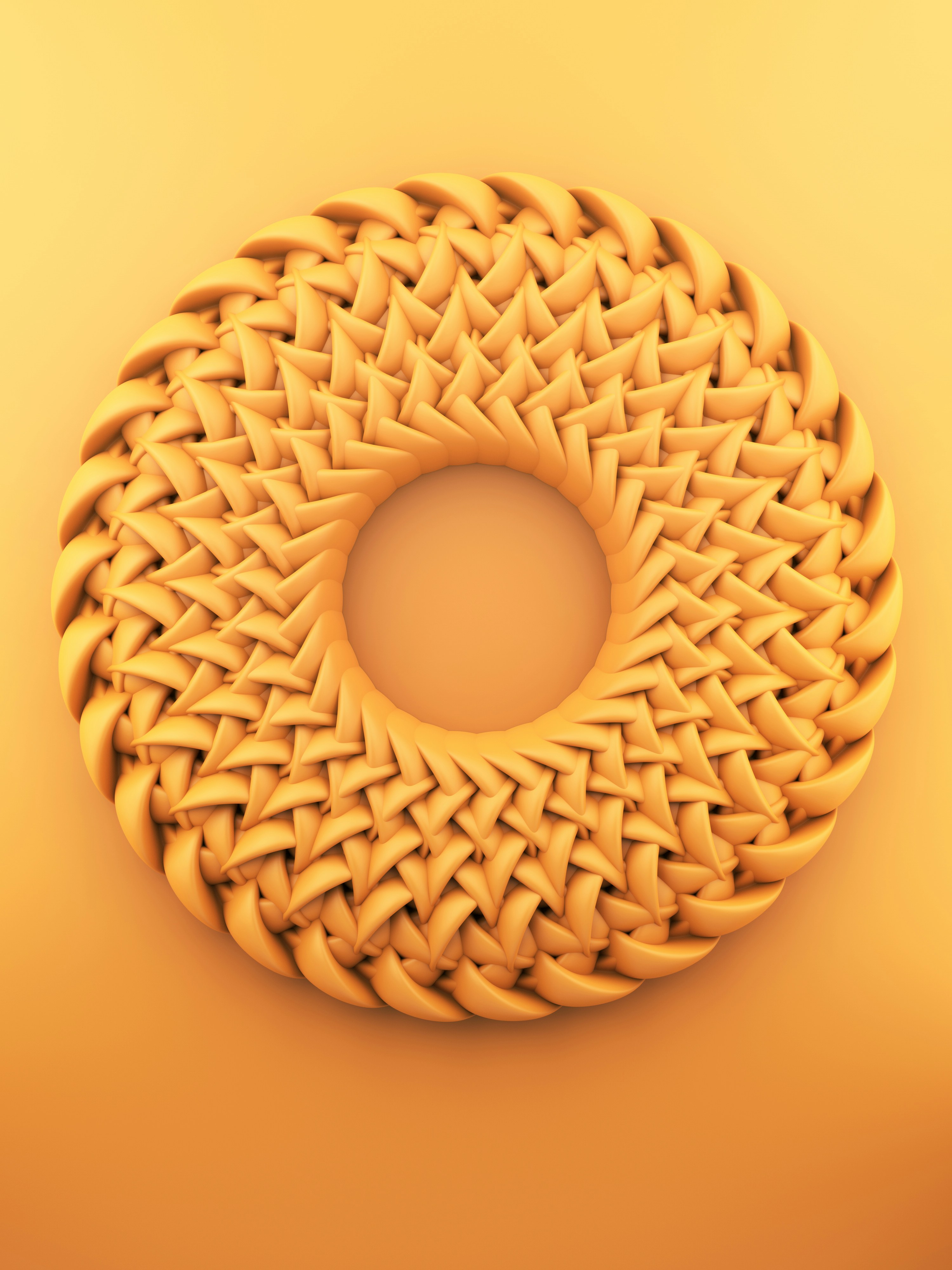 DISC viselkedésprofil